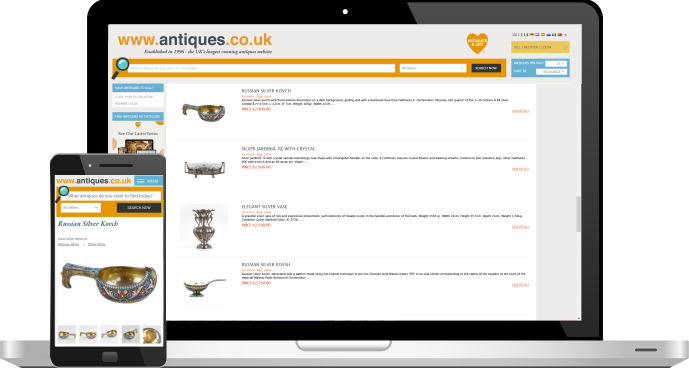 about_antiques